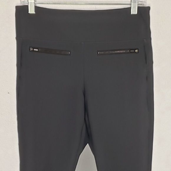 ATHLETA Stellar Trouser, Sz M - Picture 4 of 13